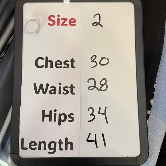 Calvin Klein Rosewood Red Black Floral Lace Cocktail Party Sheath Dress 2 - Picture 12 of 12